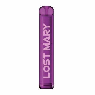 Lost Mary Triple Berry Ice Disposable Vape