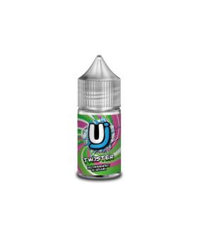 Ultimate Juice Twister Concentrate