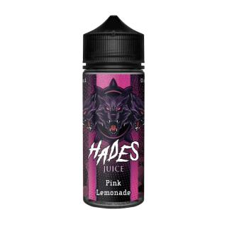 Hades Pink Lemonade Shortfill