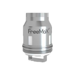 Kanthal Coil by FREEMAX