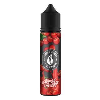 Juice N Power Middle East Sour Cherry Shortfill