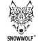 Snowwolf Coils & Pods
