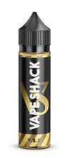 Vape Shack VSC Shortfill E-Liquid