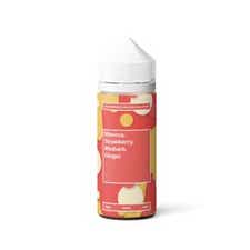 Supergood Mimosa Shortfill E-Liquid