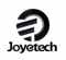 Joyetech Coils & Pods
