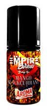 Empire Brew Mango Blackcurrant Concentrate E-Liquid