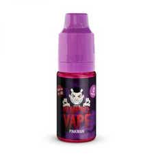 Vampire Vape Pinkman Regular 10ml E-Liquid
