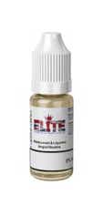 Elite Blackcurrant & Liquorice Regular 10ml E-Liquid