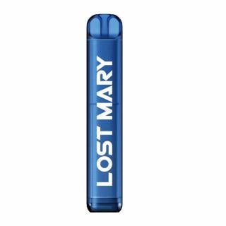 Lost Mary Blueberry Sour Raspberry Disposable Vape