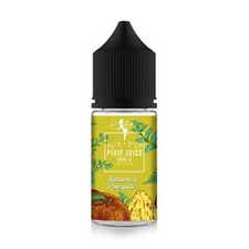 Pixie Juice Vol2 Satsuma & Pineapple Concentrate E-Liquid