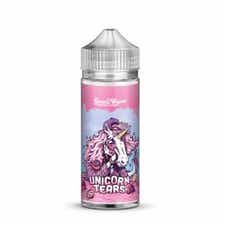 Sweet Vapes Unicorn Tears Shortfill E-Liquid