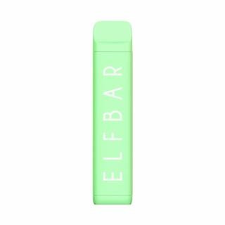 Elf Bar Watermelon Energy Disposable Vape