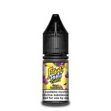 Frooti Tooti Grape Lemonade Nicotine Salt E-Liquid