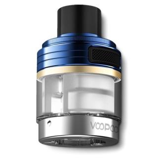 TPP X Pod by VOOPOO