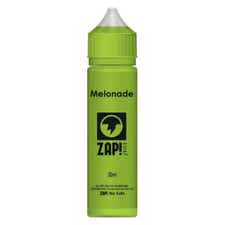 Zap! Melonade Shortfill E-Liquid