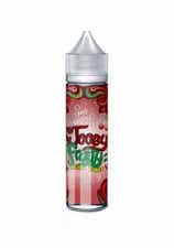 Joosy Fruity Cherry Tunes Shortfill E-Liquid
