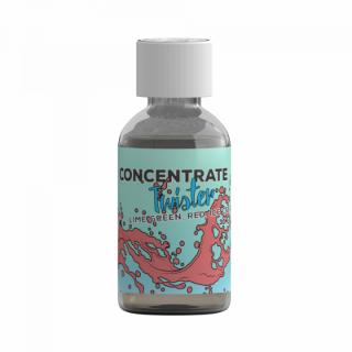 TMB Notes Twister Concentrate
