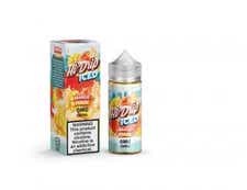 Hi-Drip Iced Mango Peach Shortfill E-Liquid