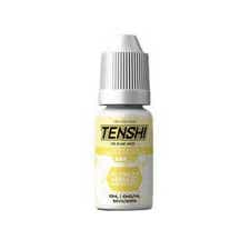 Tenshi Elysium Mango Menthol Nicotine Salt E-Liquid
