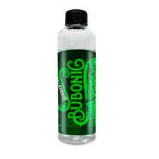 Bubonic Quarantine Shortfill E-Liquid