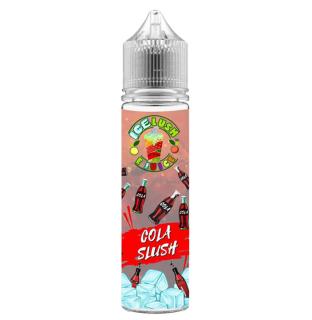 IceLush Cola Slush Shortfill
