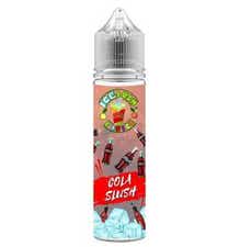 IceLush Cola Slush Shortfill E-Liquid