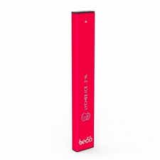 Beco Puff Bar Lychee Ice Disposable Vape