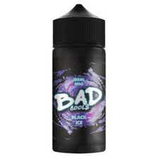 BAD Juice Black Ice Shortfill E-Liquid