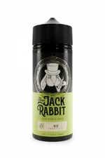Jack Rabbit Rio Shortfill E-Liquid