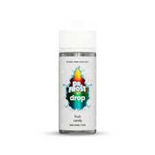 Drop E-Liquid Fruit Candy Shortfill E-Liquid