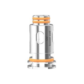 Boost Coil by GEEKVAPE