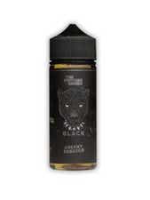 Dr Vapes Black Panther Shortfill E-Liquid