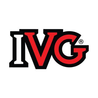 IVG Disposable Vape