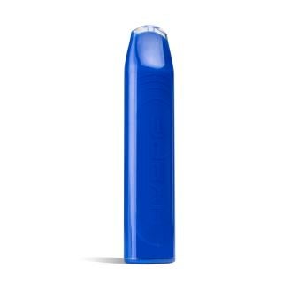 Hyppe Maxx Blueberry Ice Disposable Vape