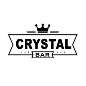 SKE Crystal Disposable Vape