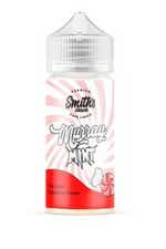 Smiths Sauce Murray Mint Shortfill E-Liquid