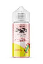Smiths Sauce Drumstix Shortfill E-Liquid