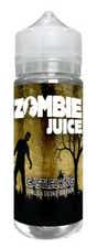 Zombie Juice Castlelong Shortfill E-Liquid