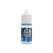 Dr Frost Energy Ice Nicotine Salt E-Liquid