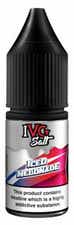 IVG Iced Melonade Nicotine Salt E-Liquid