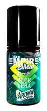 Empire Brew Aloe Vera Concentrate E-Liquid