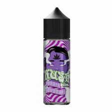 TMB Notes Purple Schlurple Shortfill E-Liquid