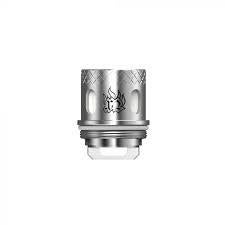 UWELL Valyrian 2 Coil
