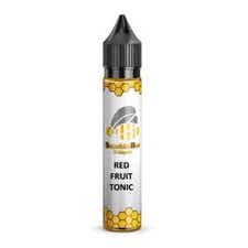 BumbleBee Red Fruit Tonic Concentrate E-Liquid
