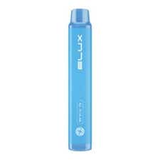 Elux Legend Mini Mr Blue Disposable Vape