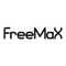 FreeMax Coils & Pods