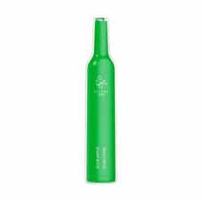 Elf Bar CR500 Sour Apple Disposable Vape