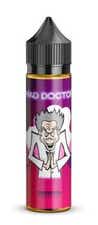 Mad Doctor Vinnto Shortfill E-Liquid