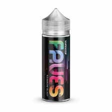 Faves Rainbow Blast Shortfill E-Liquid