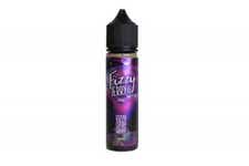 Fuel Vape Fizzy Jerry Shortfill E-Liquid
